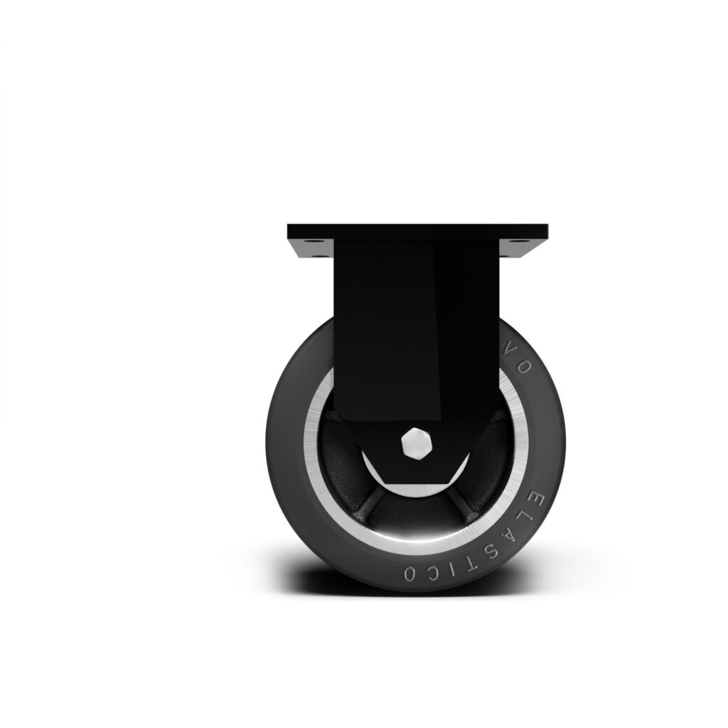 134A 5