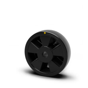 21CD