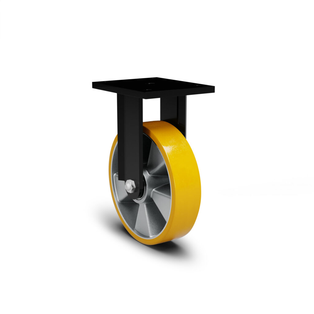 42A 7