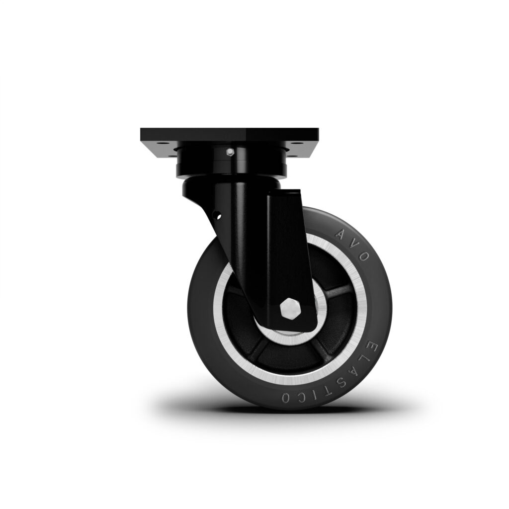 45 5