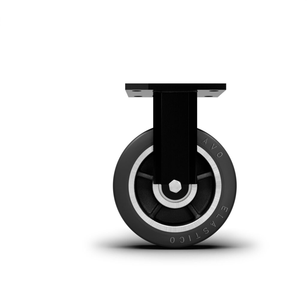 45A-5