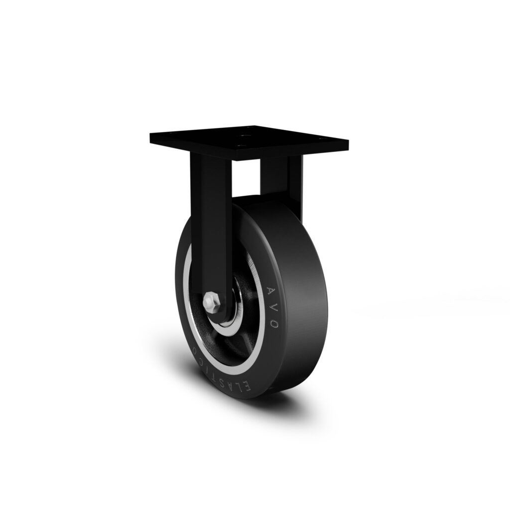 45A-7