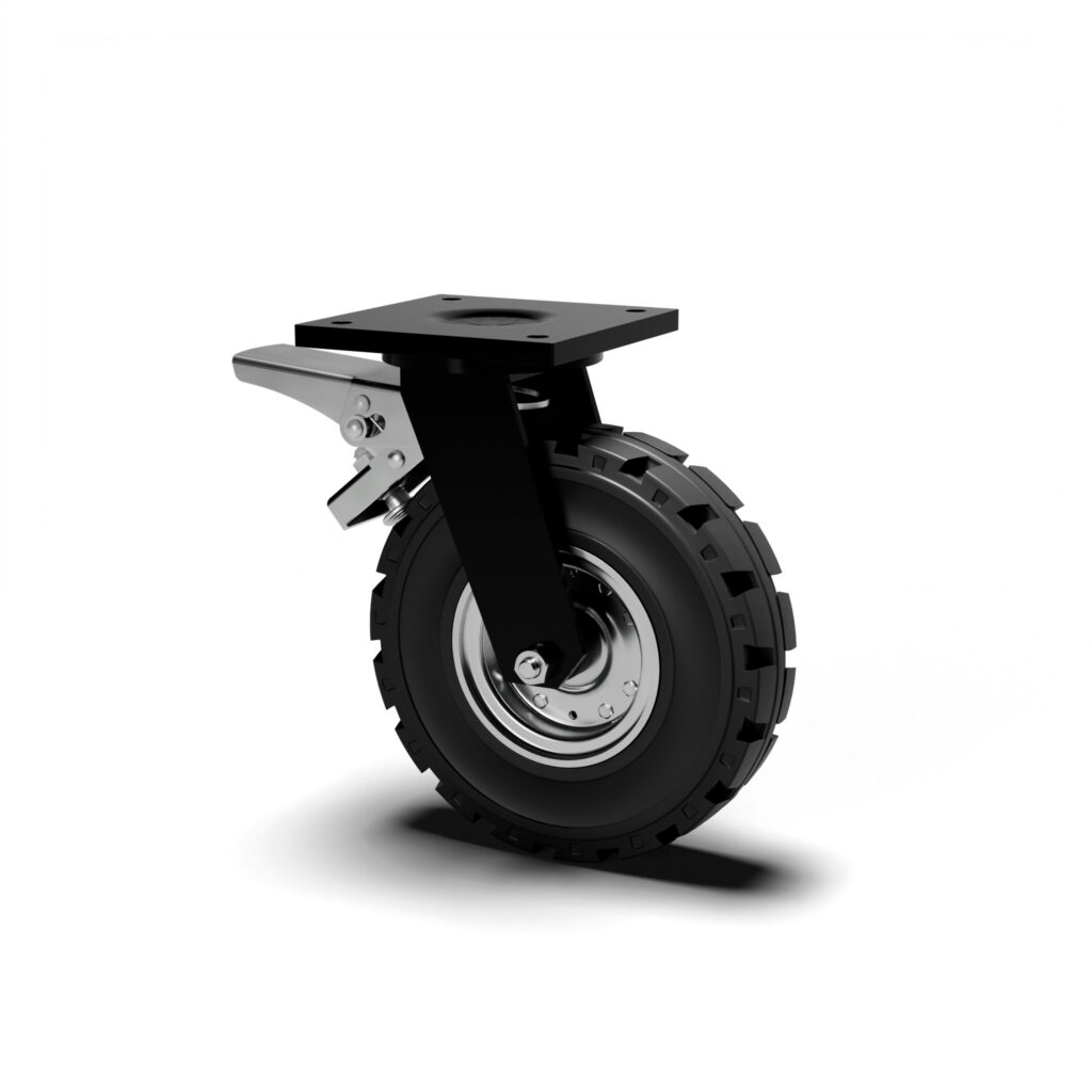 606BIS