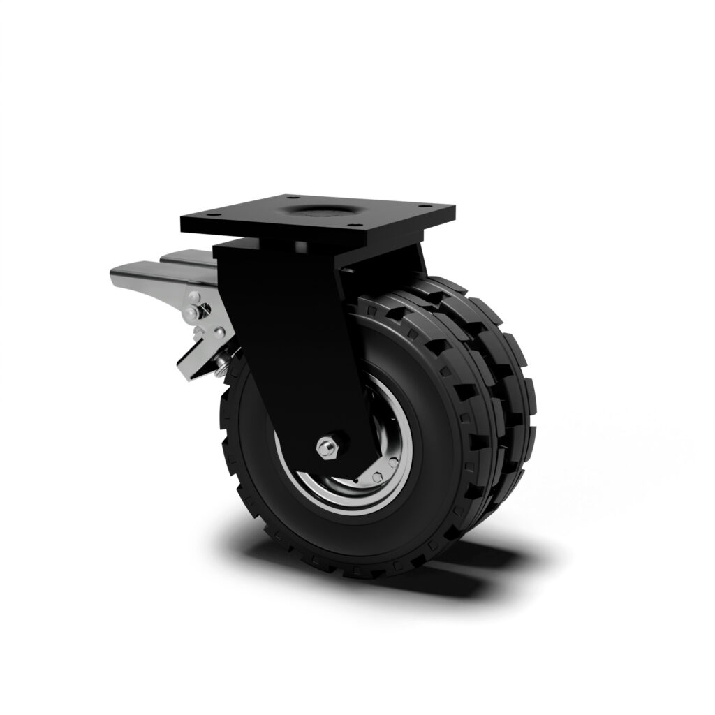 607BIS