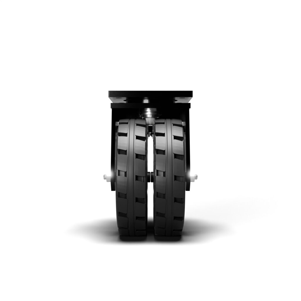 607BIS-3
