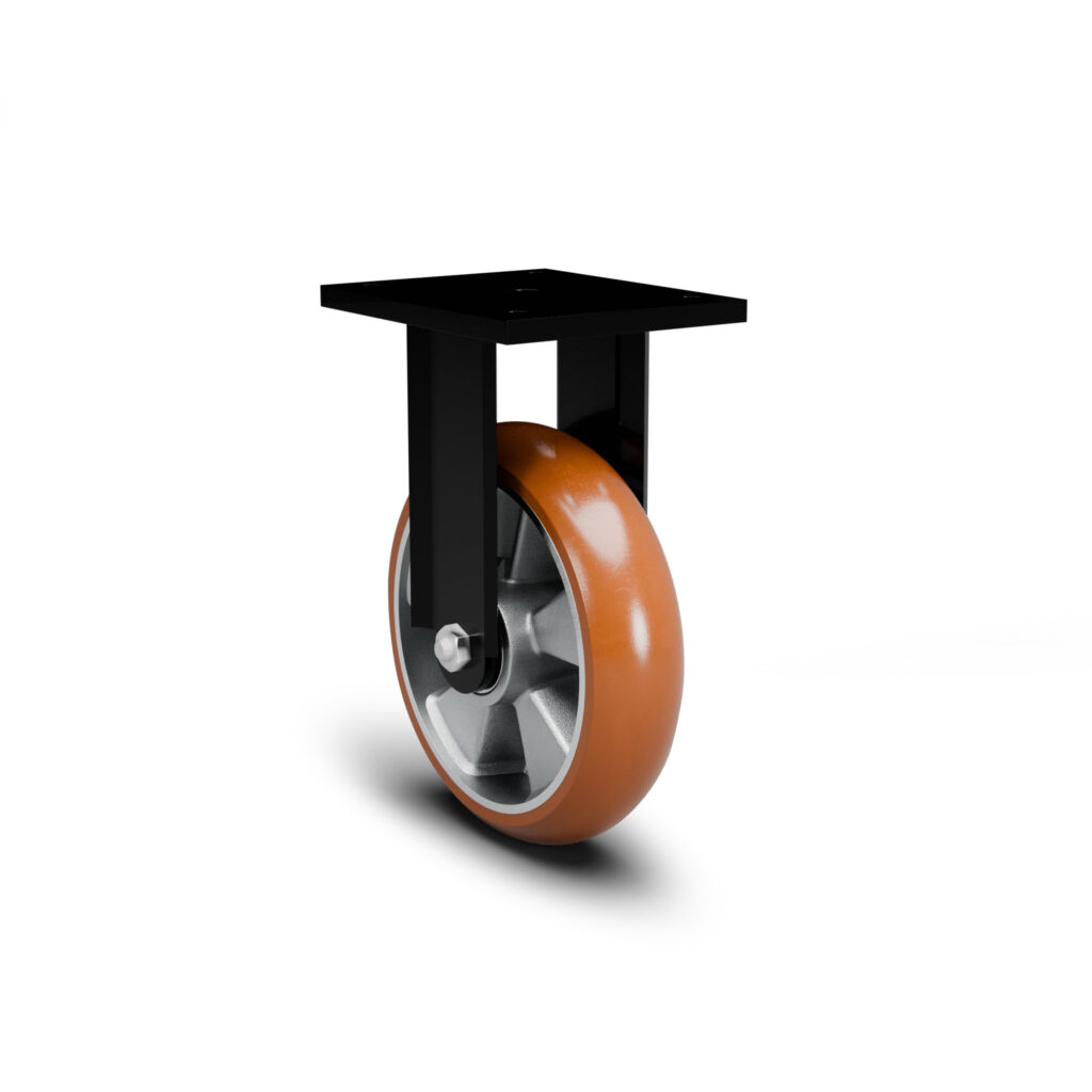 77A B 7