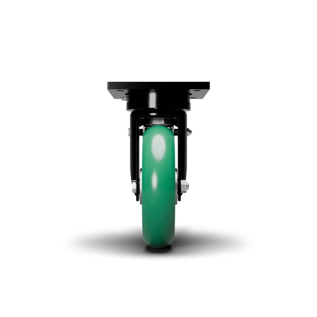 88BISV-B30-3