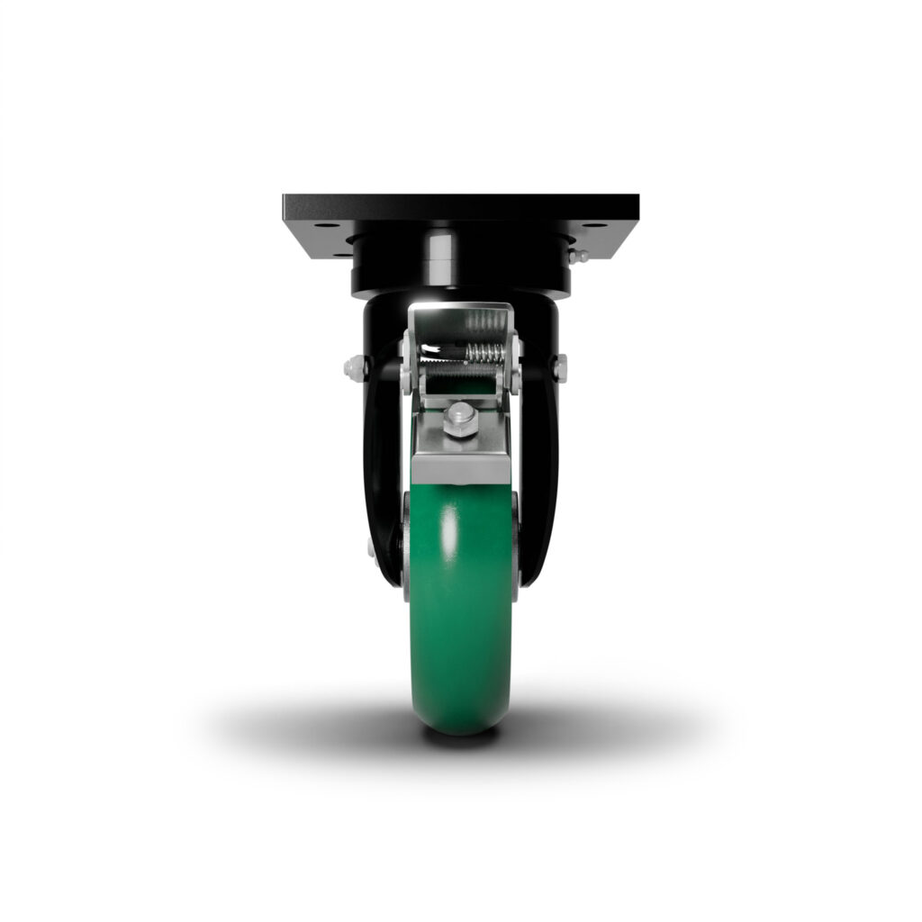 88BISV-B30-4
