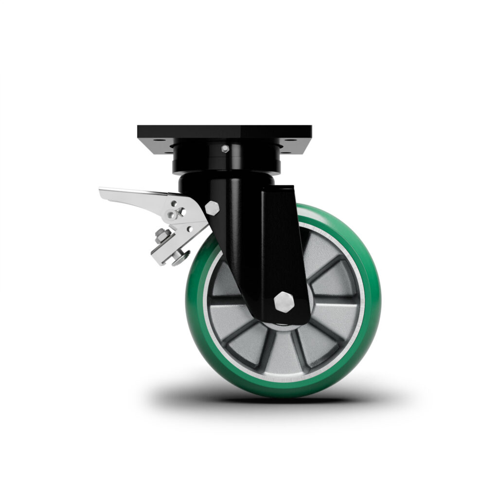 88BISV-B30-5