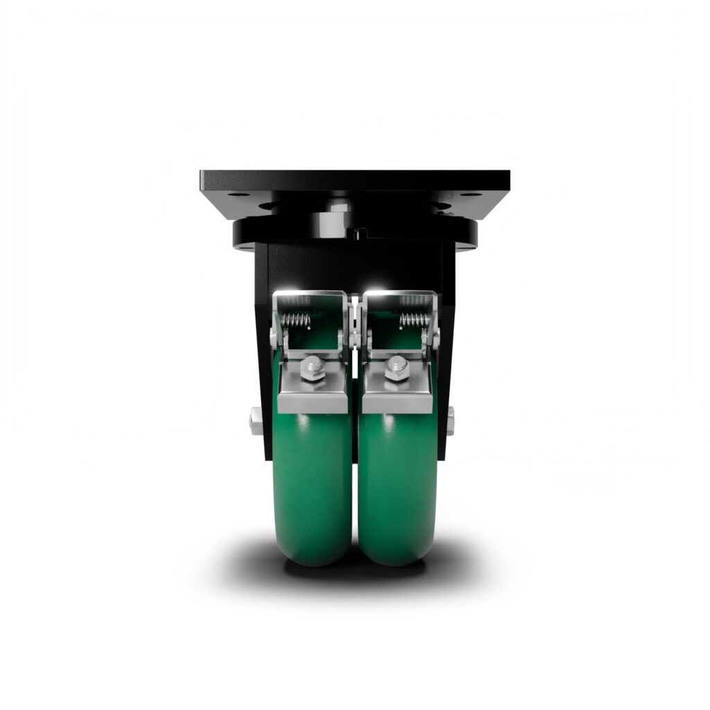 89BISV-B30-4