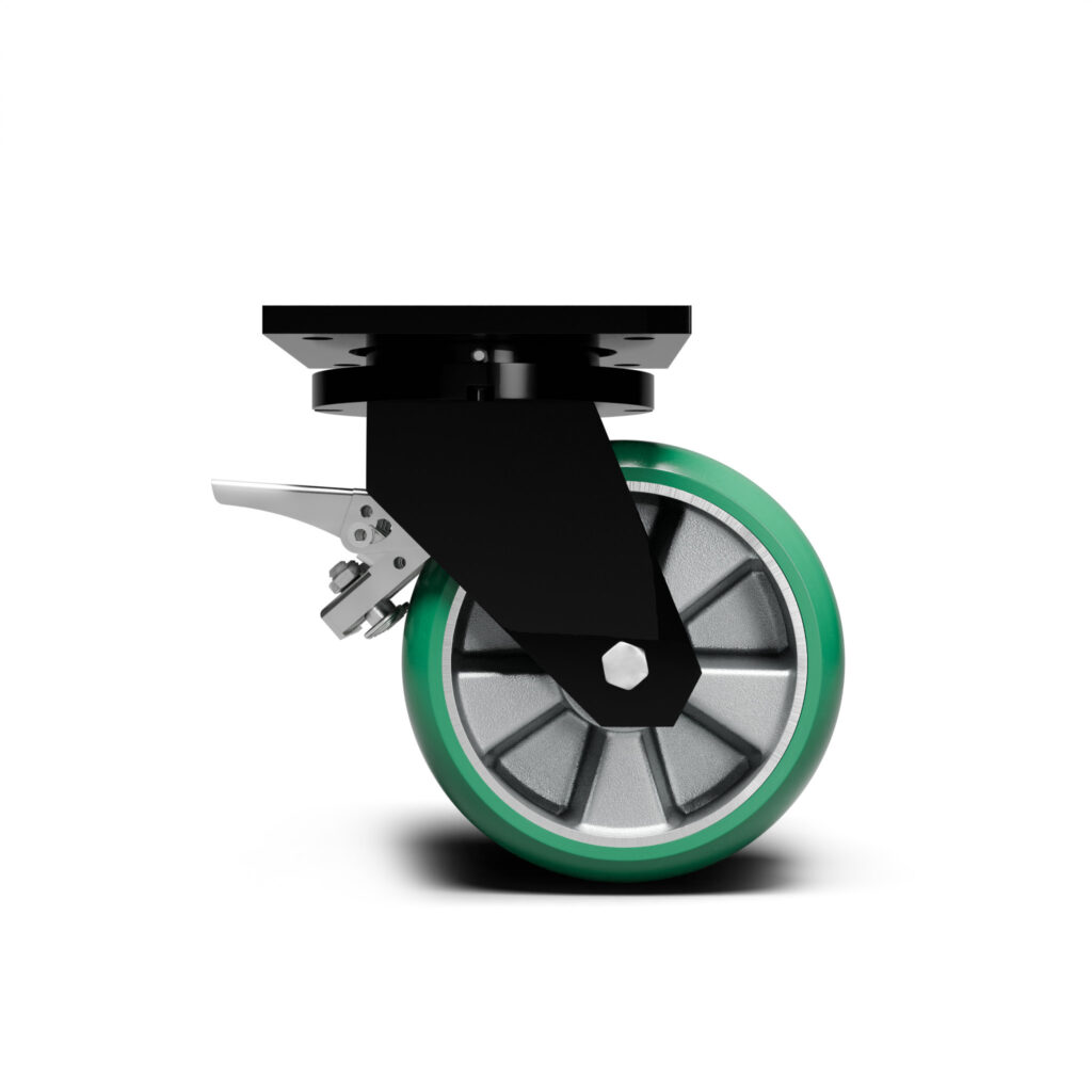 89BISV-B30-5