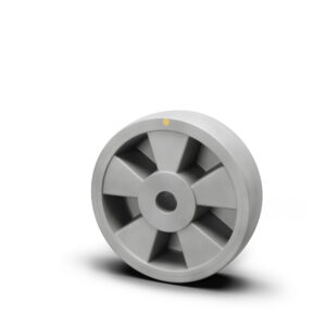 21G-CD