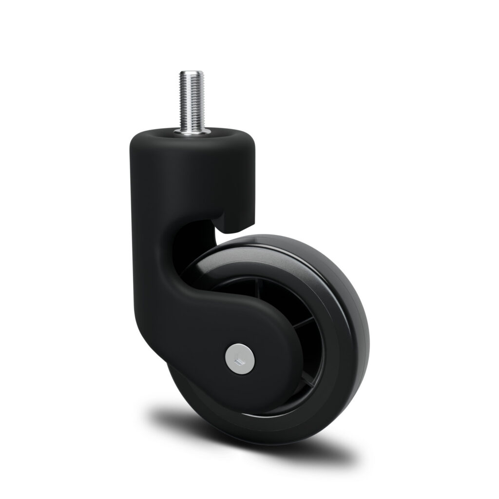306B