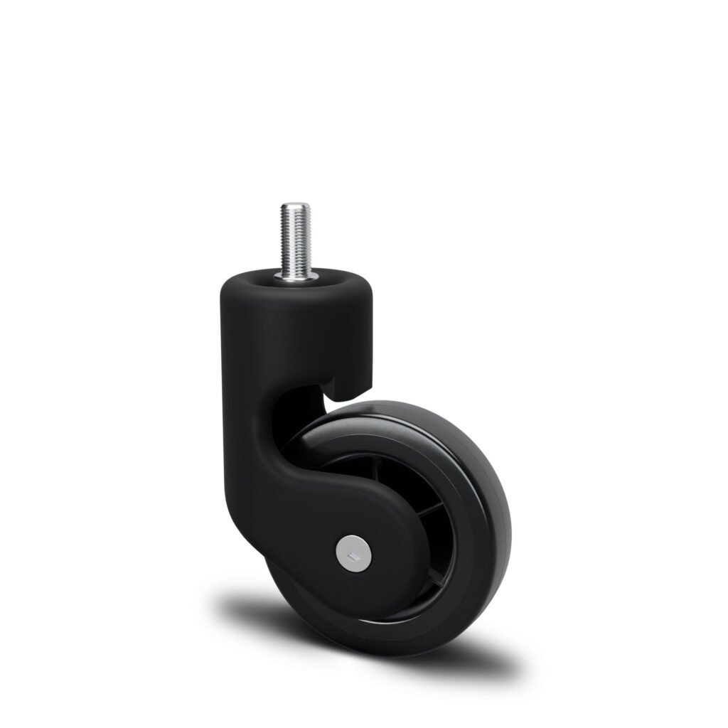 306B-8