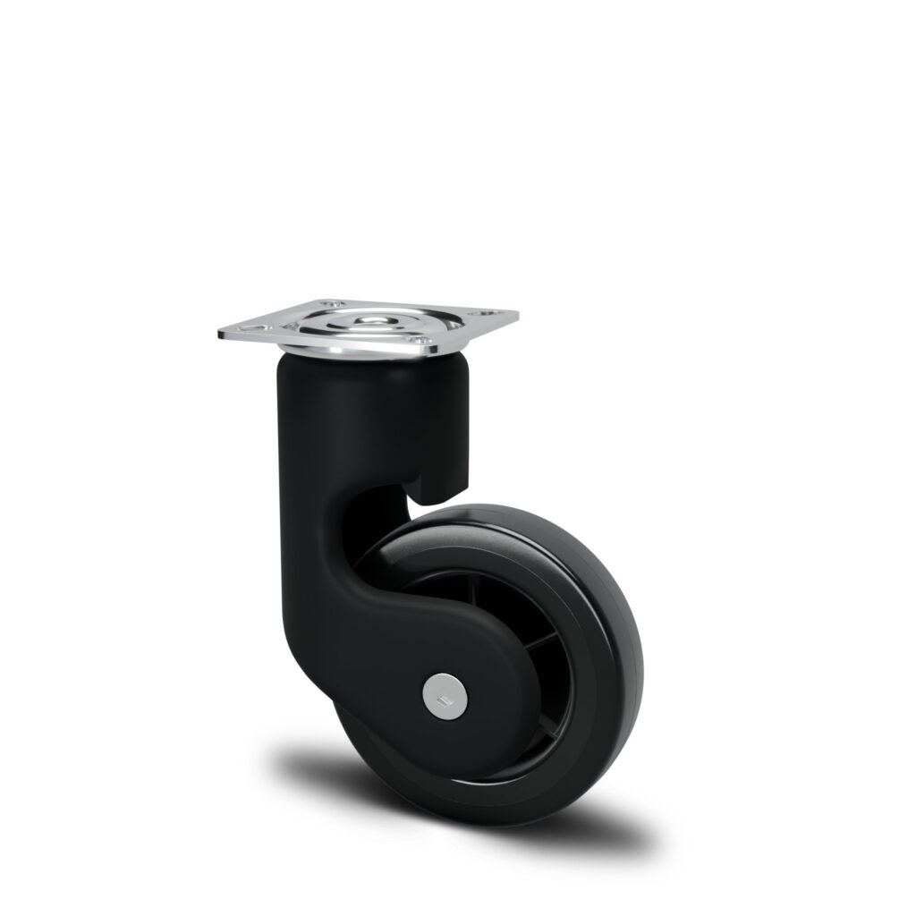 306BIS-8