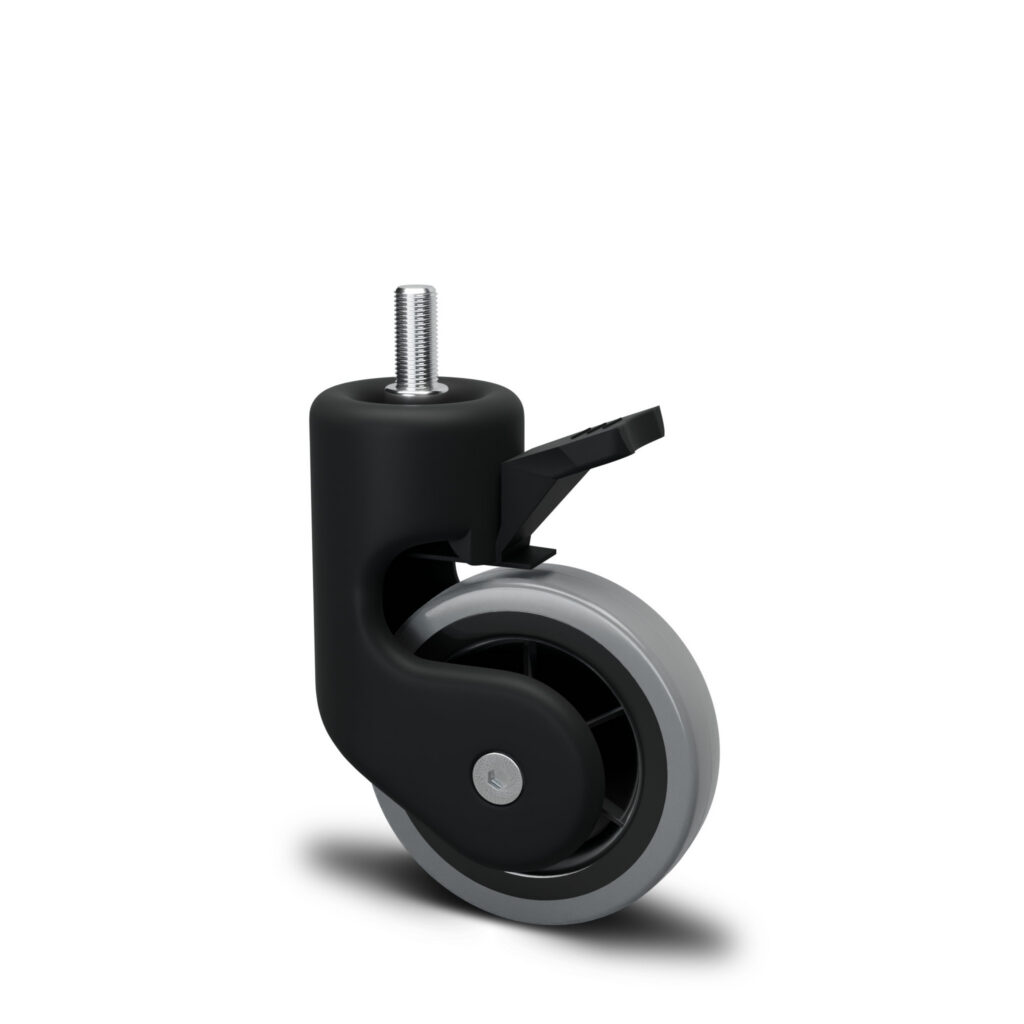 306BISB AM 8