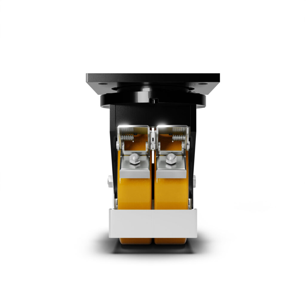 33YBIS PR 4