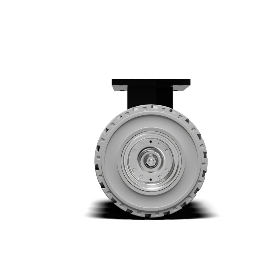 605A-AM-5