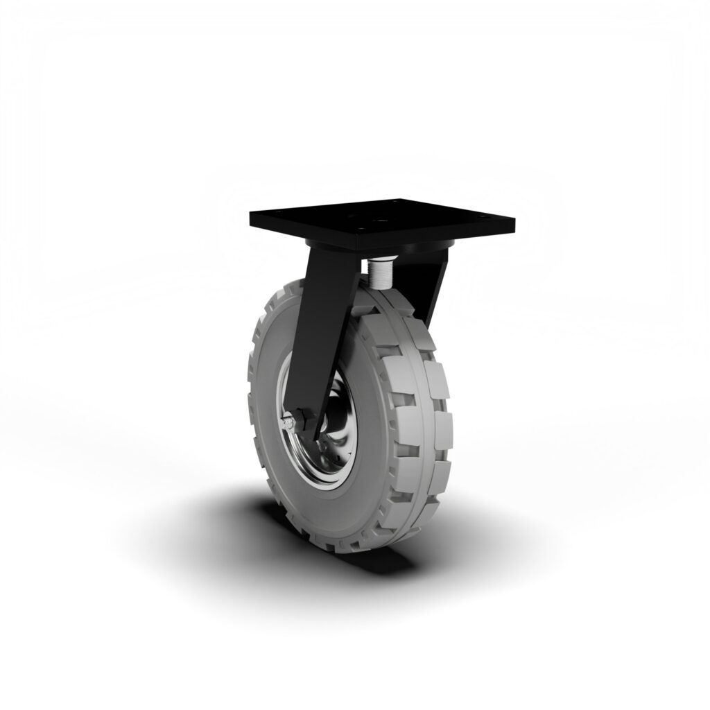 606-AM-7