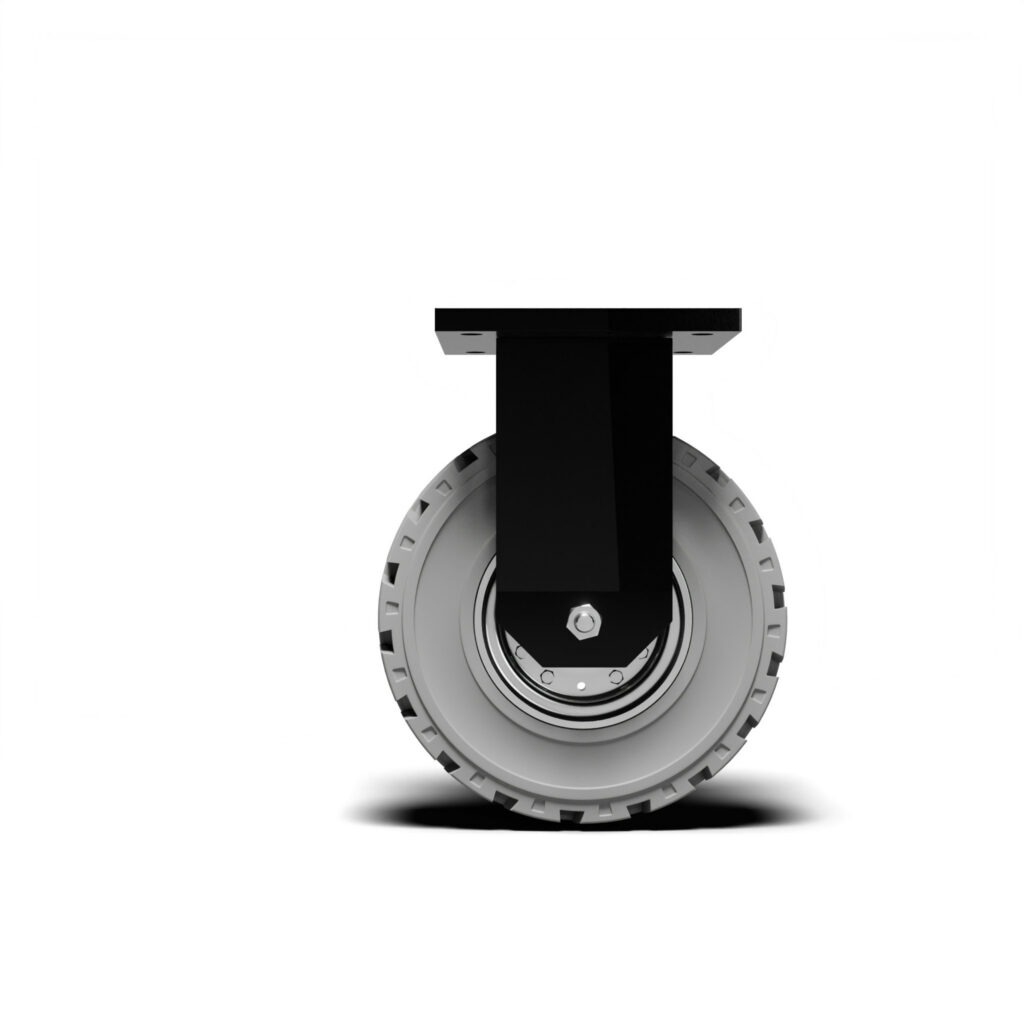 606A-AM-5