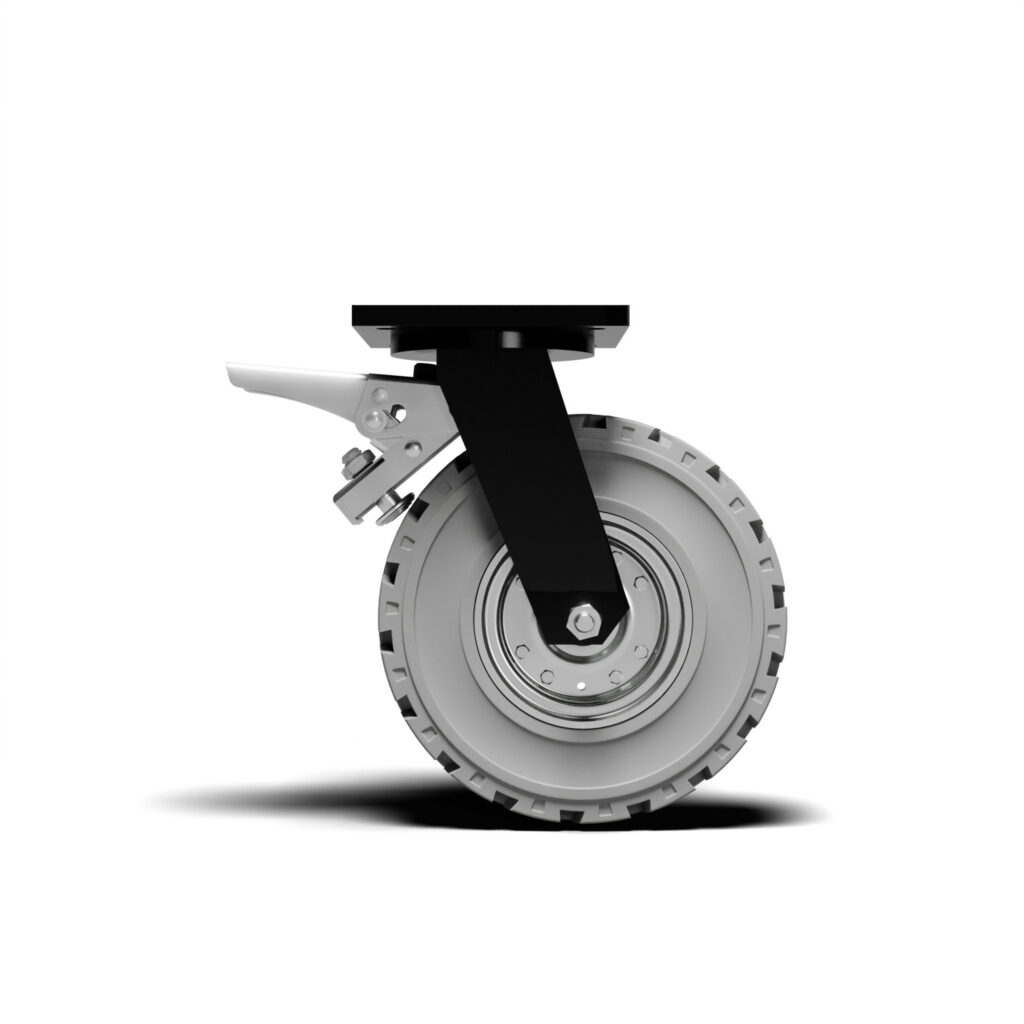 606BIS-AM-5