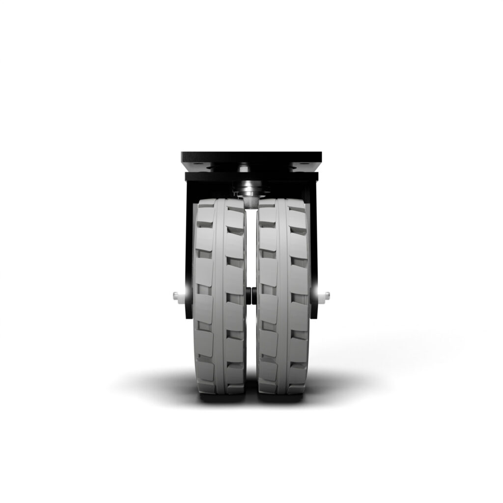 607-AM-3