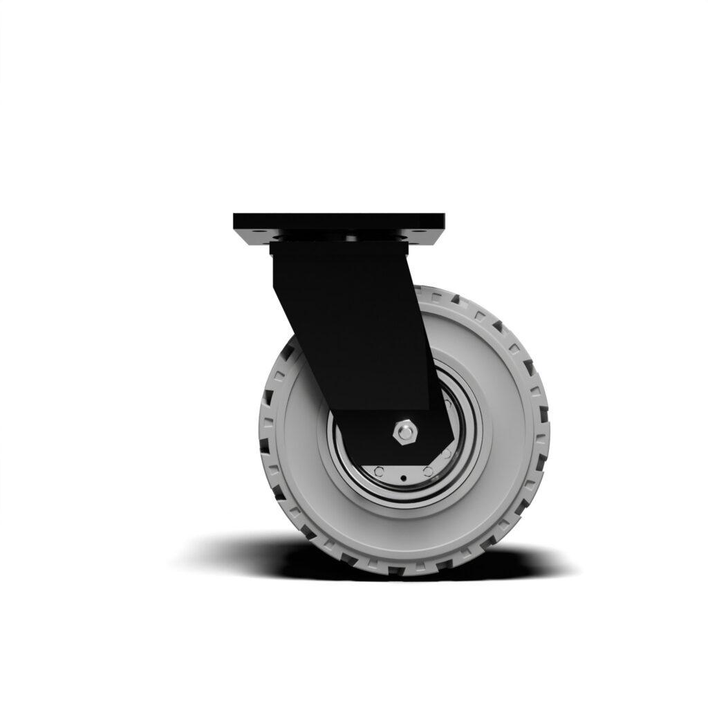 607-AM-5
