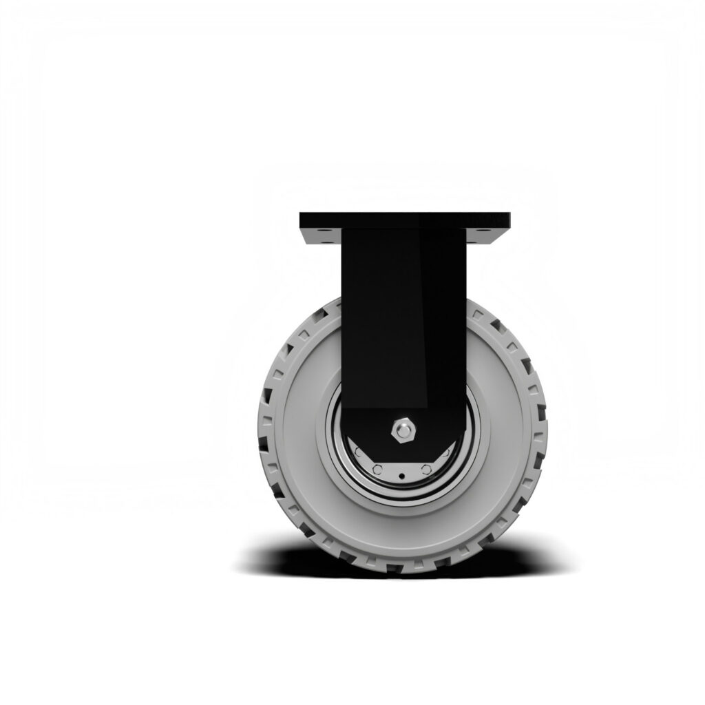 607A-AM-5